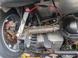 1965 Ford Shelby Cobra 427 (CC-2077219) for sale in TORONTO, Ontario