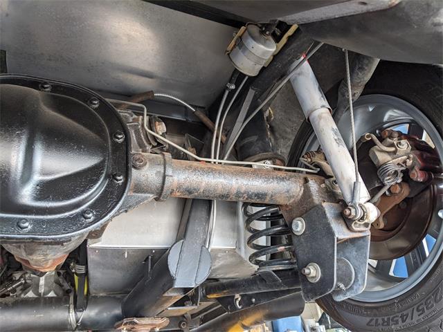 1965 Ford Shelby Cobra 427 (CC-2077219) for sale in TORONTO, Ontario