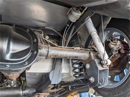 1965 Ford Shelby Cobra 427 (CC-2077219) for sale in TORONTO, Ontario