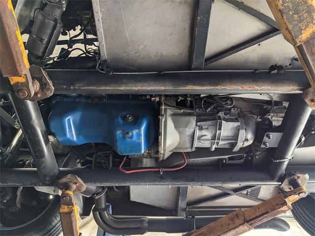 1965 Ford Shelby Cobra 427 (CC-2077219) for sale in TORONTO, Ontario
