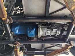 1965 Ford Shelby Cobra 427 (CC-2077219) for sale in TORONTO, Ontario