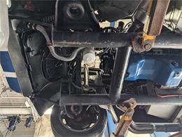 1965 Ford Shelby Cobra 427 (CC-2077219) for sale in TORONTO, Ontario