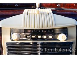 1950 ZIS 110B Phaeton (CC-2077220) for sale in Smithfield, Rhode Island
