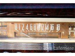 1950 ZIS 110B Phaeton (CC-2077220) for sale in Smithfield, Rhode Island