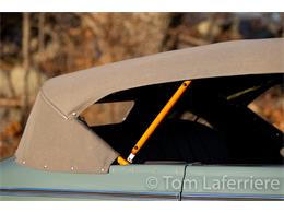 1950 ZIS 110B Phaeton (CC-2077220) for sale in Smithfield, Rhode Island