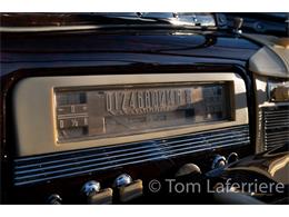 1950 ZIS 110B Phaeton (CC-2077220) for sale in Smithfield, Rhode Island
