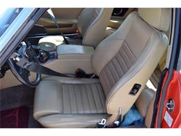 1989 Jaguar XJS (CC-2077221) for sale in Missoula, Montana