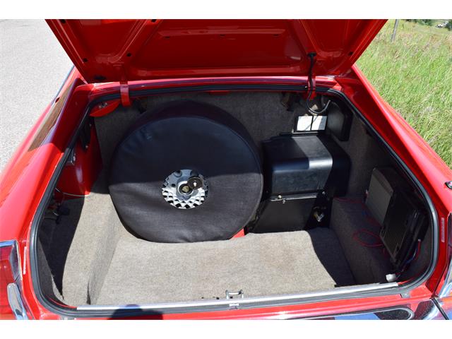 1989 Jaguar XJS (CC-2077221) for sale in Missoula, Montana