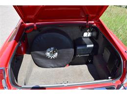 1989 Jaguar XJS (CC-2077221) for sale in Missoula, Montana