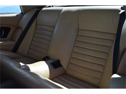 1989 Jaguar XJS (CC-2077221) for sale in Missoula, Montana