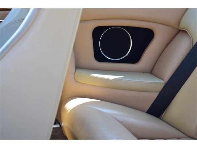 1989 Jaguar XJS (CC-2077221) for sale in Missoula, Montana