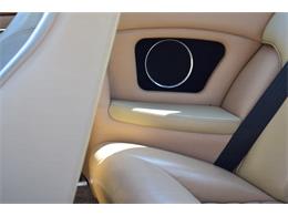 1989 Jaguar XJS (CC-2077221) for sale in Missoula, Montana