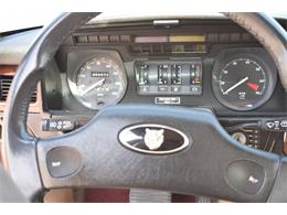 1989 Jaguar XJS (CC-2077221) for sale in Missoula, Montana