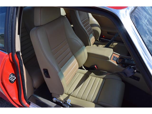 1989 Jaguar XJS (CC-2077221) for sale in Missoula, Montana
