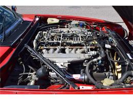 1989 Jaguar XJS (CC-2077221) for sale in Missoula, Montana