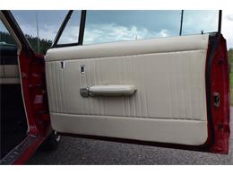 1967 Mercury Monterey (CC-2077222) for sale in Missoula, Montana