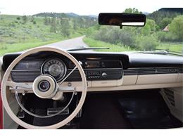 1967 Mercury Monterey (CC-2077222) for sale in Missoula, Montana