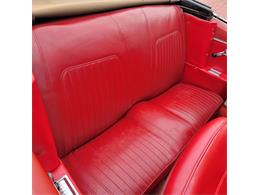 1967 Chevrolet Camaro SS (CC-2077225) for sale in CONROE, Texas