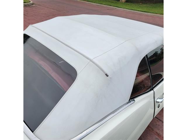 1967 Chevrolet Camaro SS (CC-2077225) for sale in CONROE, Texas