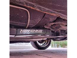 1967 Chevrolet Camaro SS (CC-2077225) for sale in CONROE, Texas