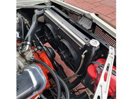 1967 Chevrolet Camaro SS (CC-2077225) for sale in CONROE, Texas