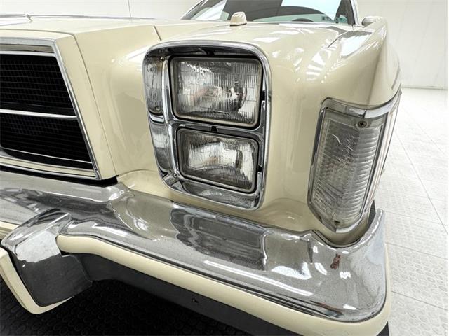 1979 Chrysler 300 (CC-2077226) for sale in Morgantown, Pennsylvania
