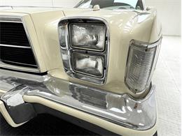 1979 Chrysler 300 (CC-2077226) for sale in Morgantown, Pennsylvania