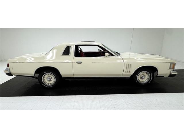1979 Chrysler 300 (CC-2077226) for sale in Morgantown, Pennsylvania