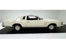 1979 Chrysler 300 (CC-2077226) for sale in Morgantown, Pennsylvania