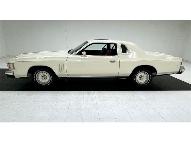 1979 Chrysler 300 (CC-2077226) for sale in Morgantown, Pennsylvania