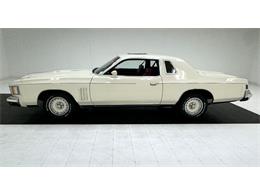 1979 Chrysler 300 (CC-2077226) for sale in Morgantown, Pennsylvania