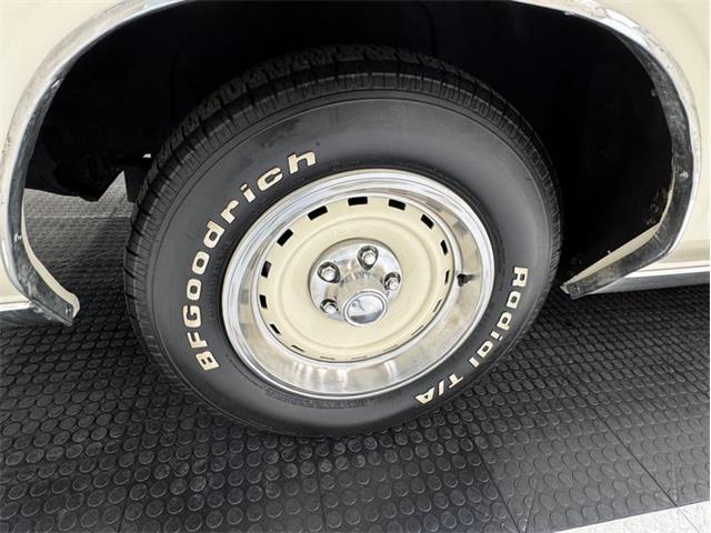 1979 Chrysler 300 (CC-2077226) for sale in Morgantown, Pennsylvania