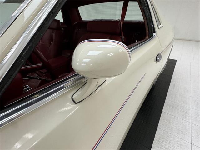 1979 Chrysler 300 (CC-2077226) for sale in Morgantown, Pennsylvania
