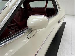 1979 Chrysler 300 (CC-2077226) for sale in Morgantown, Pennsylvania