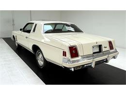 1979 Chrysler 300 (CC-2077226) for sale in Morgantown, Pennsylvania