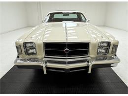 1979 Chrysler 300 (CC-2077226) for sale in Morgantown, Pennsylvania