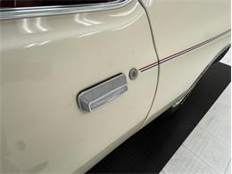 1979 Chrysler 300 (CC-2077226) for sale in Morgantown, Pennsylvania