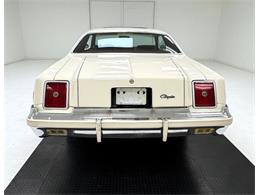 1979 Chrysler 300 (CC-2077226) for sale in Morgantown, Pennsylvania