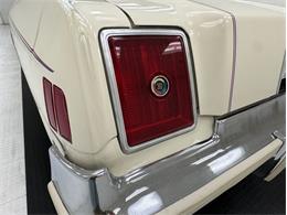 1979 Chrysler 300 (CC-2077226) for sale in Morgantown, Pennsylvania
