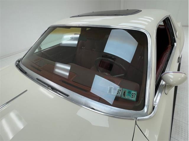 1979 Chrysler 300 (CC-2077226) for sale in Morgantown, Pennsylvania