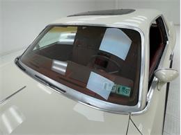 1979 Chrysler 300 (CC-2077226) for sale in Morgantown, Pennsylvania