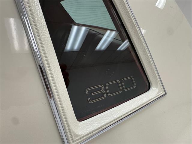 1979 Chrysler 300 (CC-2077226) for sale in Morgantown, Pennsylvania