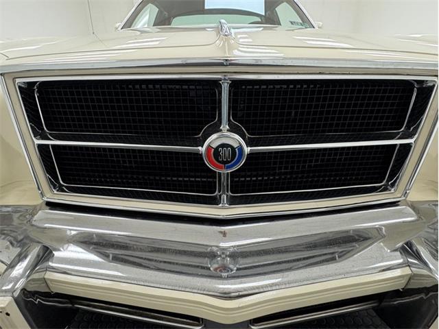 1979 Chrysler 300 (CC-2077226) for sale in Morgantown, Pennsylvania