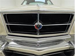 1979 Chrysler 300 (CC-2077226) for sale in Morgantown, Pennsylvania