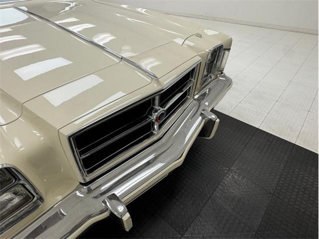 1979 Chrysler 300 (CC-2077226) for sale in Morgantown, Pennsylvania