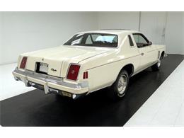 1979 Chrysler 300 (CC-2077226) for sale in Morgantown, Pennsylvania