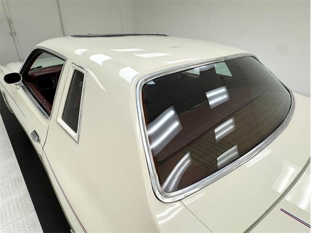1979 Chrysler 300 (CC-2077226) for sale in Morgantown, Pennsylvania