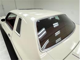 1979 Chrysler 300 (CC-2077226) for sale in Morgantown, Pennsylvania