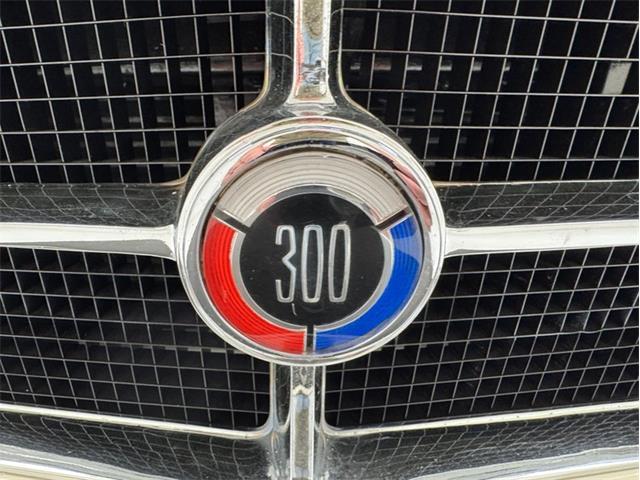 1979 Chrysler 300 (CC-2077226) for sale in Morgantown, Pennsylvania