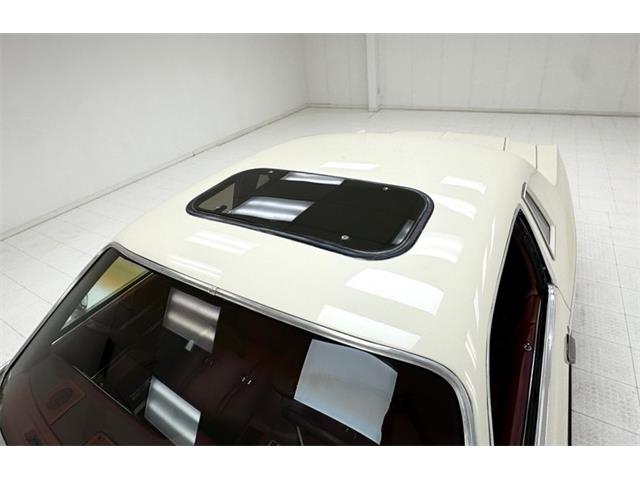 1979 Chrysler 300 (CC-2077226) for sale in Morgantown, Pennsylvania